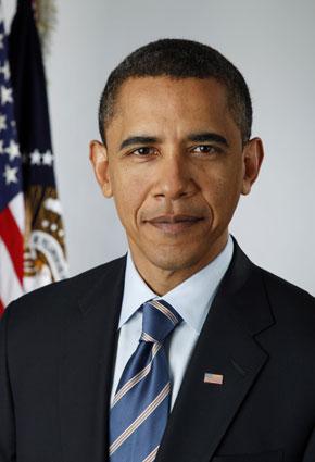 الملكة رانيا وغاغا تحتلان المركز الأول لعدد متابعي "تويتر"         